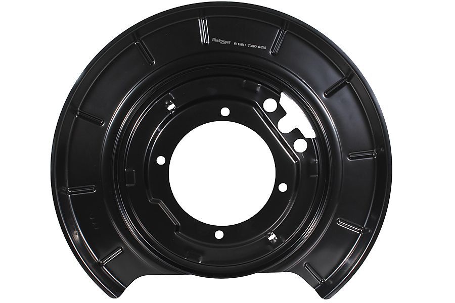 METZGER 6115617