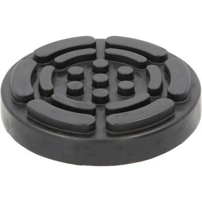 Extindere de ridicare, elevator KS TOOLS 160.0467