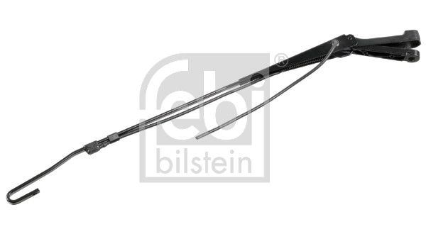 brat stergator, parbriz FEBI BILSTEIN 180301