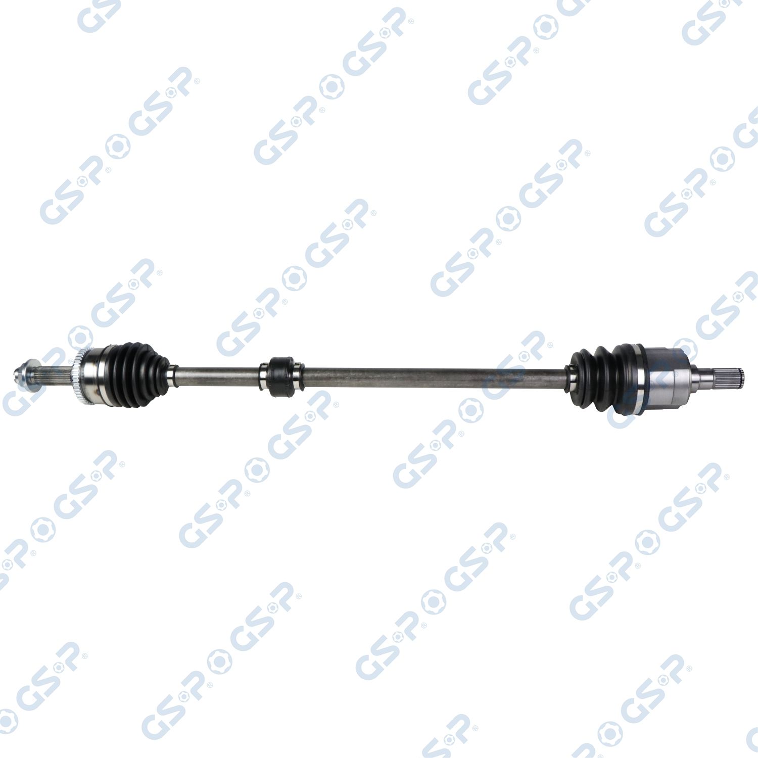 Planetara GSP 224542