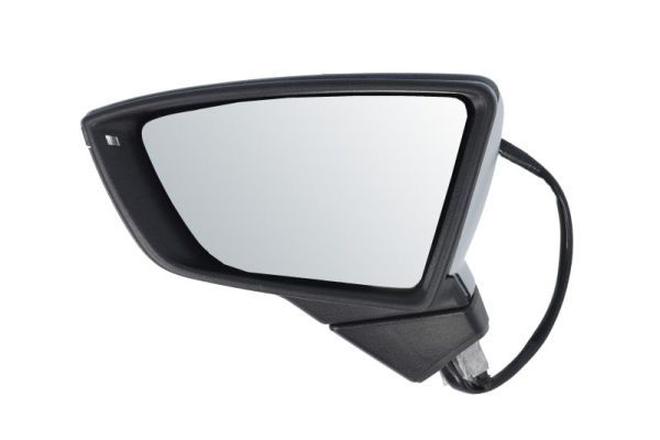 Oglinda exterioara BLIC 5402-10-2120310P