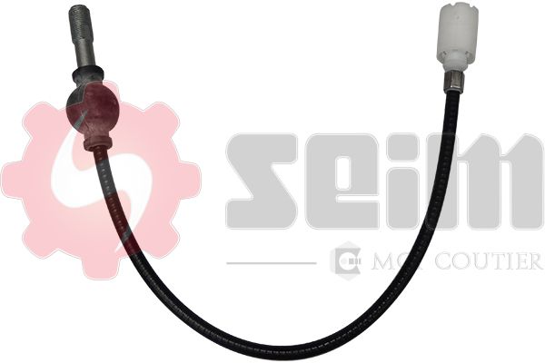 Linka tachografu SEIM 500470