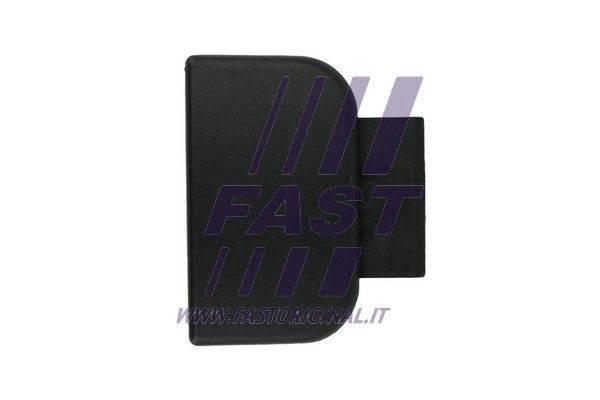 Zewnętrzny uchwyt drzwi FAST FT95494