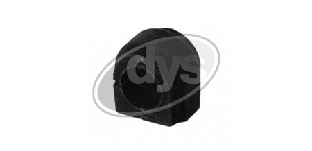 Zawieszenie, stabilizator DYS 75-25660