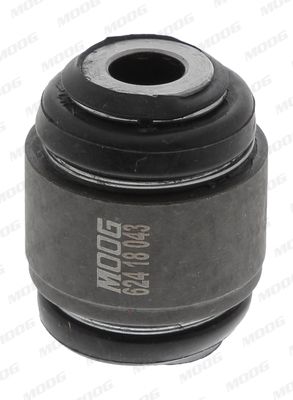 Łożyskowanie, wahacz MOOG JA-SB-15450