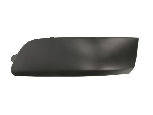 Облицовка / защитная накладка, буфер