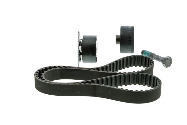 Kit de courroie crantée OE PSA 0831T5