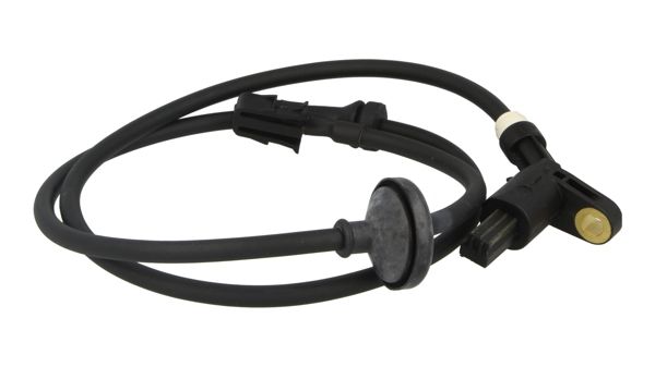 Czujnik, prędkość obrotowa koła HART 522 952