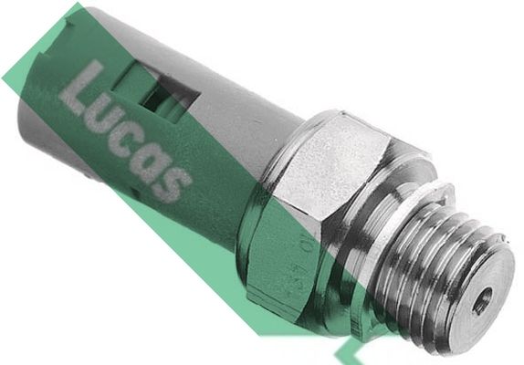 Włącznik ciśnieniowy oleju LUCAS SOB833