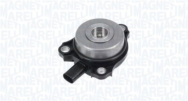 E-shop Centrálny ventil pre nastavovanie vačkového hriadeľa MAGNETI MARELLI 132219000048