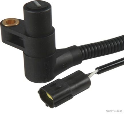 senzor,turatie roata HERTH+BUSS JAKOPARTS J5910307