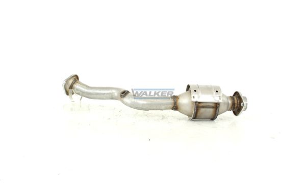 Katalizator WALKER 20010JD20B