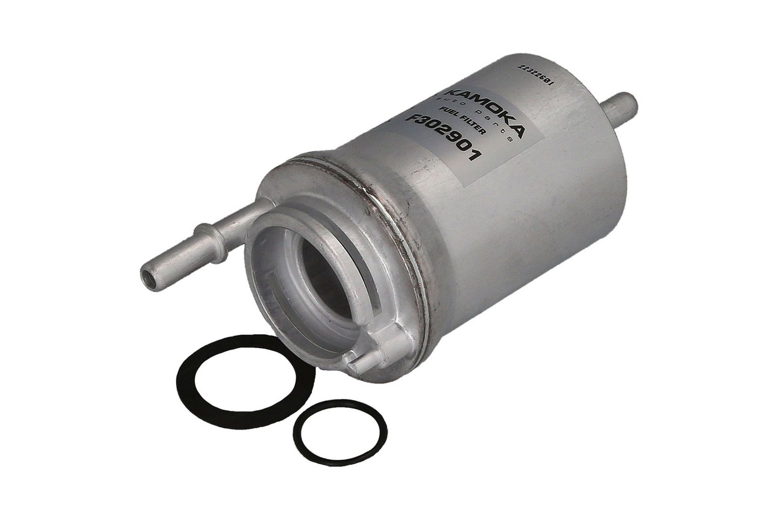 filtru combustibil KAMOKA F302901