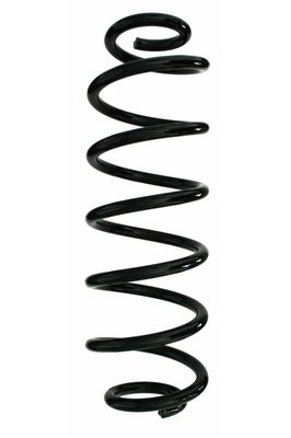 Arc spiral SPIDAN 87130