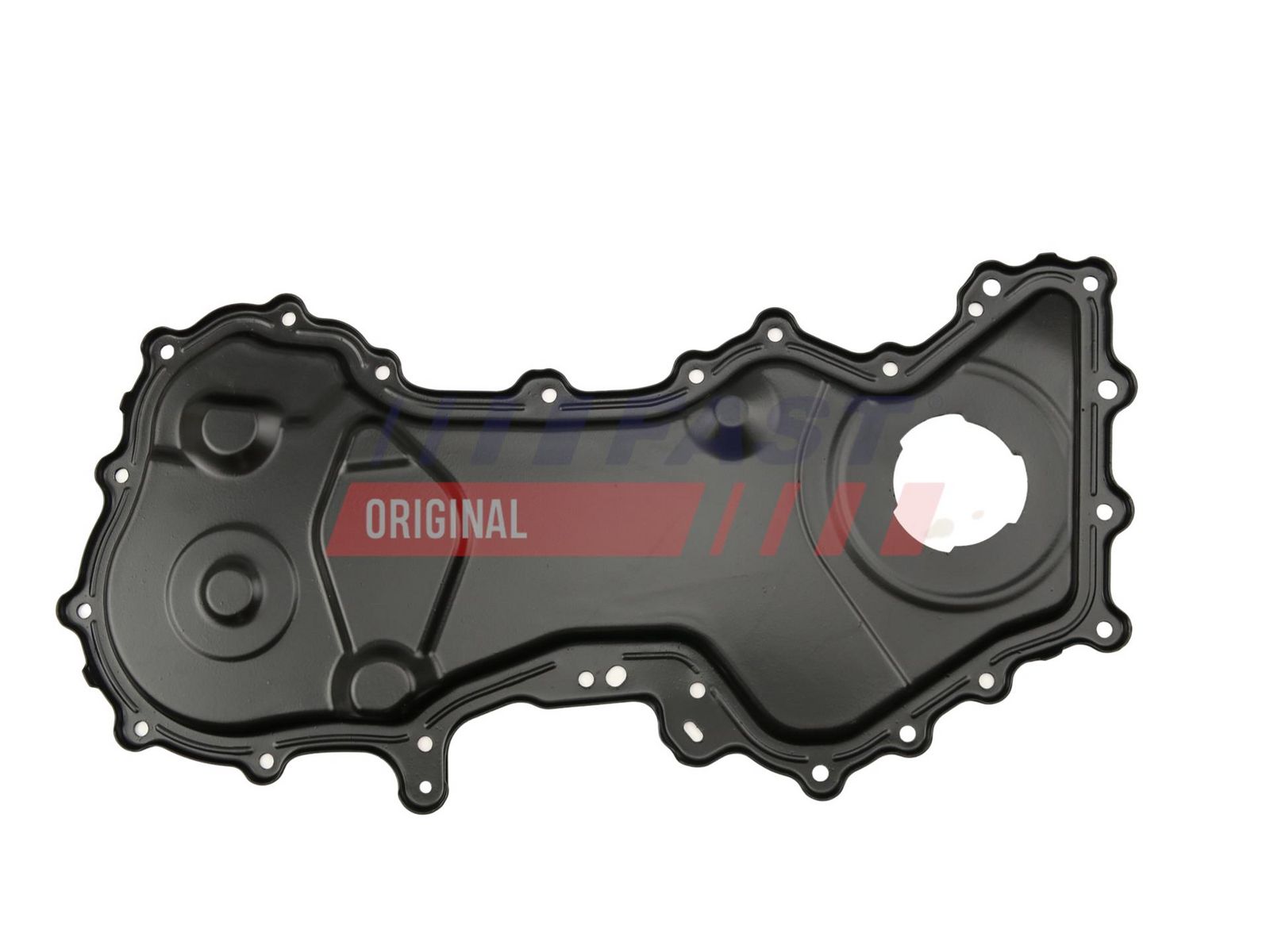 carcasa distributie FAST FT45323