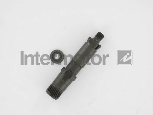 Korpus wtryskiwacza INTERMOTOR 87021