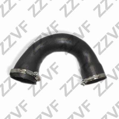 Pūtes sistēmas gaisa caurule