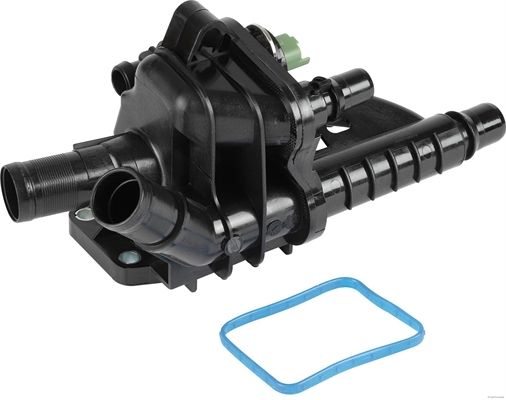 Termostat, środek chłodzący HERTH+BUSS JAKOPARTS J1532037