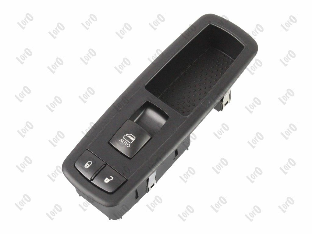 comutator,macara geam LORO 135-05-027