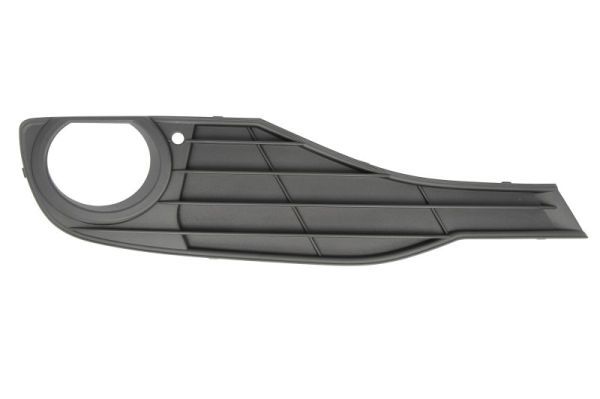 Решетка вентилятора, буфер