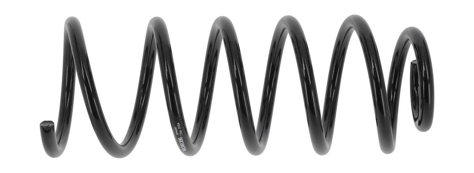 Arc spiral MONROE SP4597