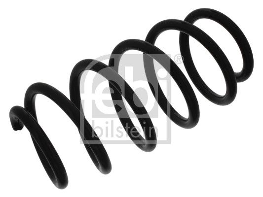 Arc spiral FEBI BILSTEIN 39154