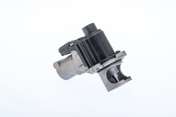 AGR / EGR - ventil BorgWarner (Wahler) 710977R