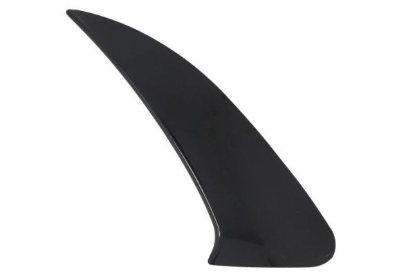 spoiler BLIC 5511-00-3556972P