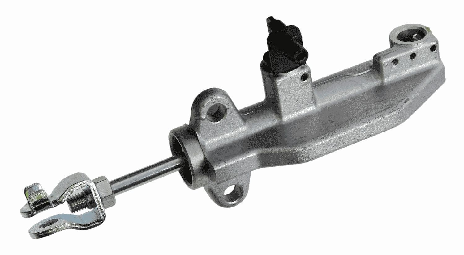 Pompa centrala, ambreiaj SACHS 6284 654 061