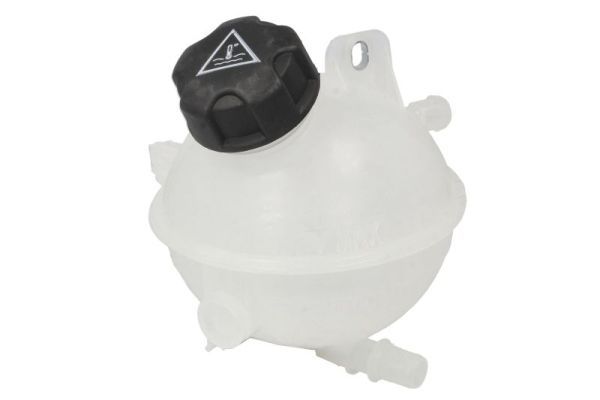 Vas de expansiune, racire THERMOTEC DBC021TT
