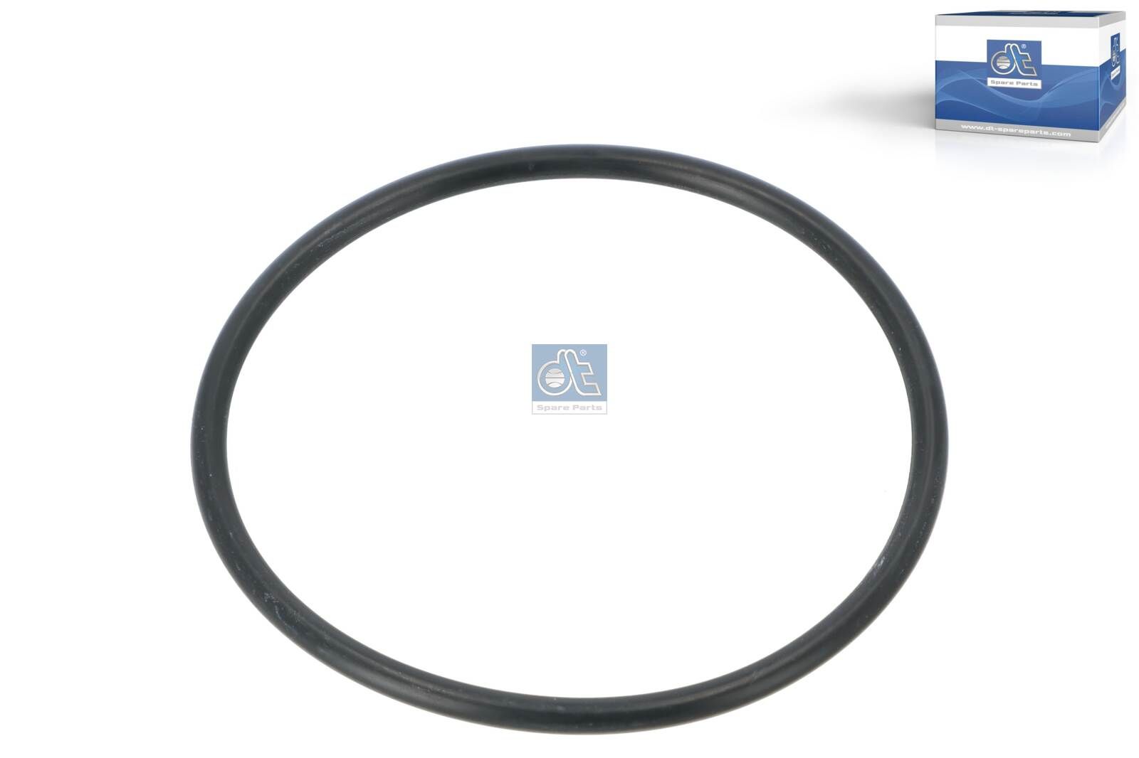 inel de etansare DT Spare Parts 7.11165