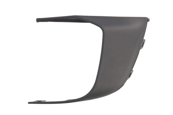 Banda de protectie, bara de protectie BLIC 6502-07-5721993P