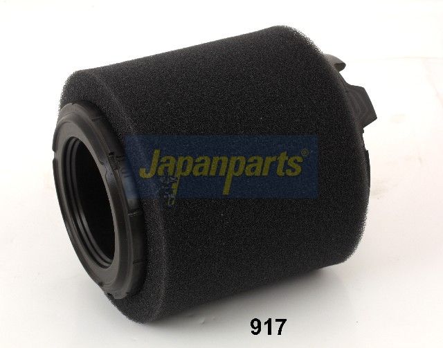 Levně Vzduchový filtr JAPANPARTS FA-917S