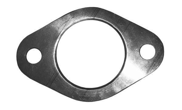 Uszczelka, rura wylotowa IMASAF 09.46.61