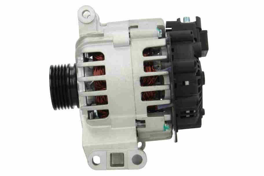 Alternator VEMO V30-13-50007