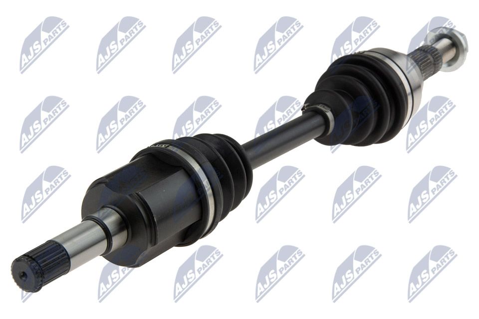 Levně Hnací hřídel NTY NPW-PL-033