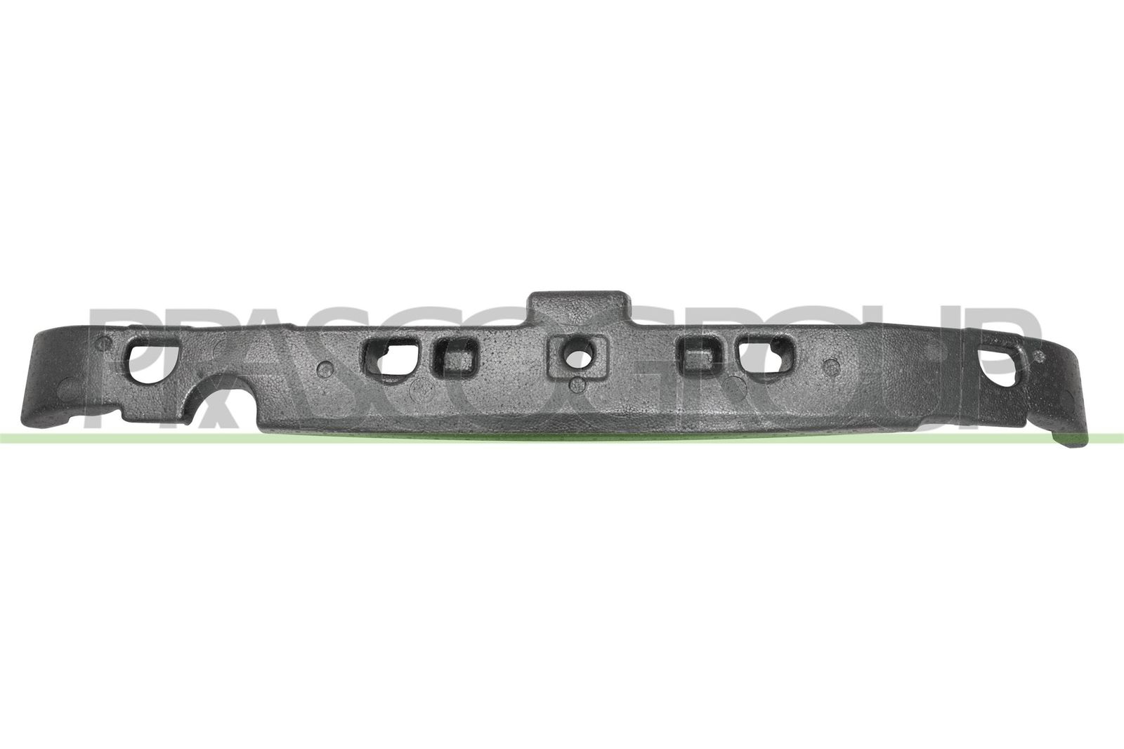 Amortizor soc, bara protectie PRASCO KI4301062OE