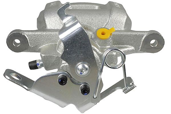 Etrier frana METZGER 6261328