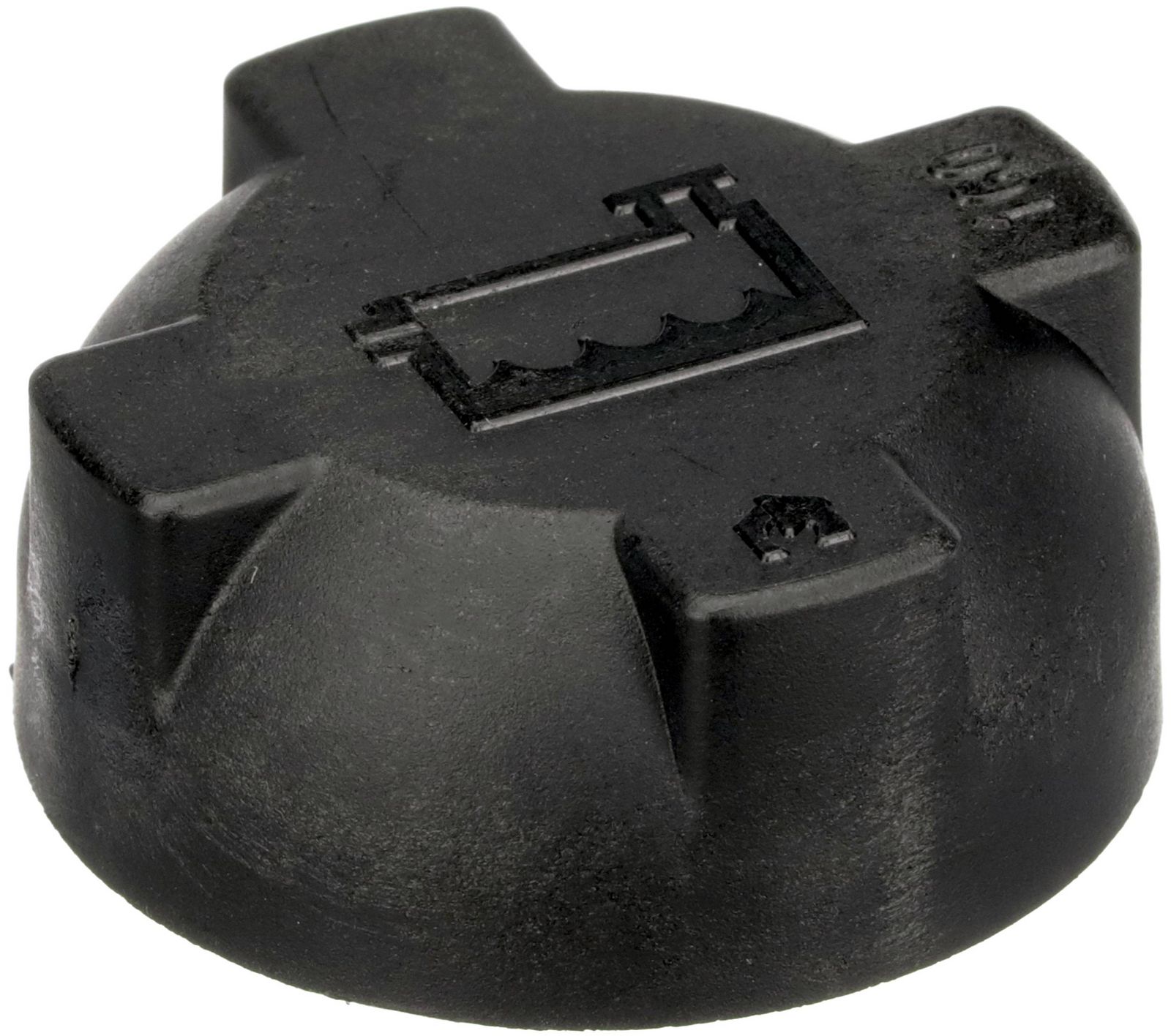 Крышка, резервуар охлаждающей жидкости