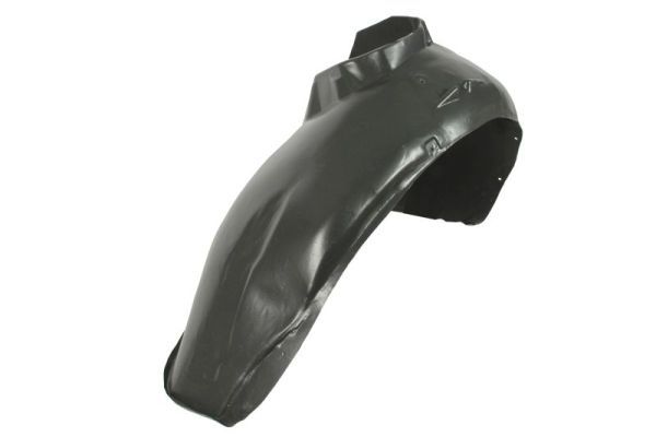 Carenaj roata BLIC 6601-06-0000074P