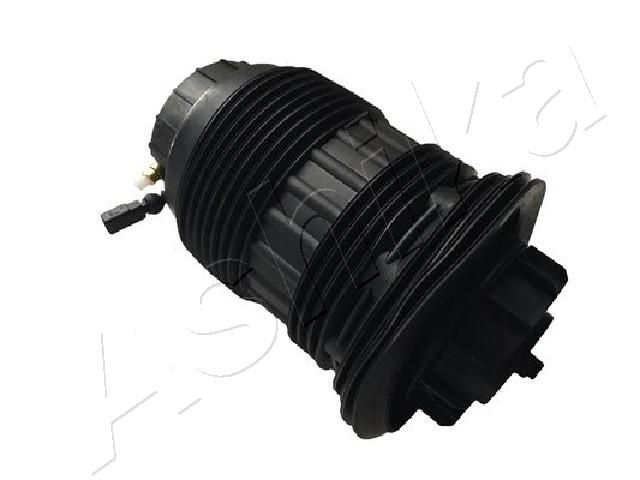 Mieszek, klimatyzacja ASHIKA MA-AS134