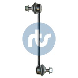 Levně Tyč/vzpěra, stabilizátor RTS 97-00965