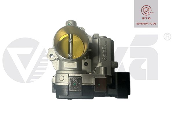 Carcasa clapeta vika Superior to OE 11331777301