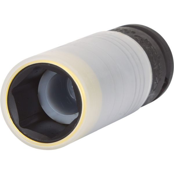 Cap cheie tubulara KS TOOLS 515.0993