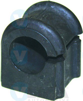 Zawieszenie, stabilizator VEMA 54015