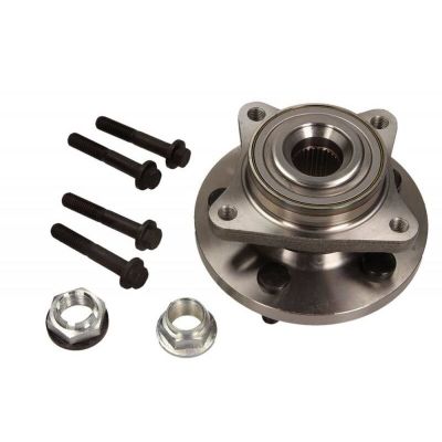 Set rulment roata MTR 12164067