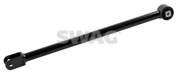 Brat, suspensie roata SWAG 33 10 1475
