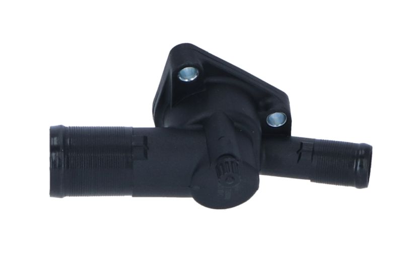 Termostat, środek chłodzący NRF 725009