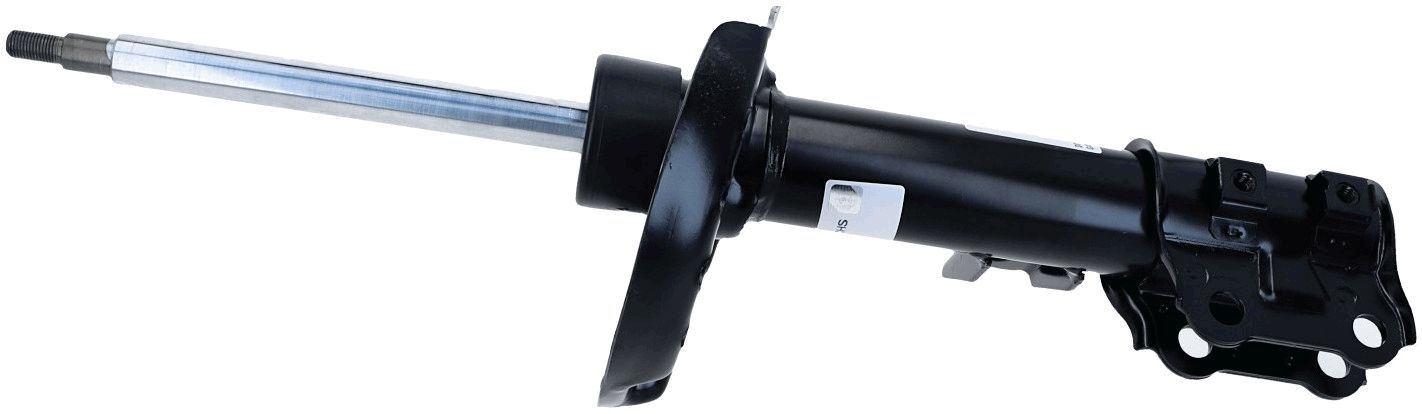 Levně Tlumič pérování SACHS 314 009