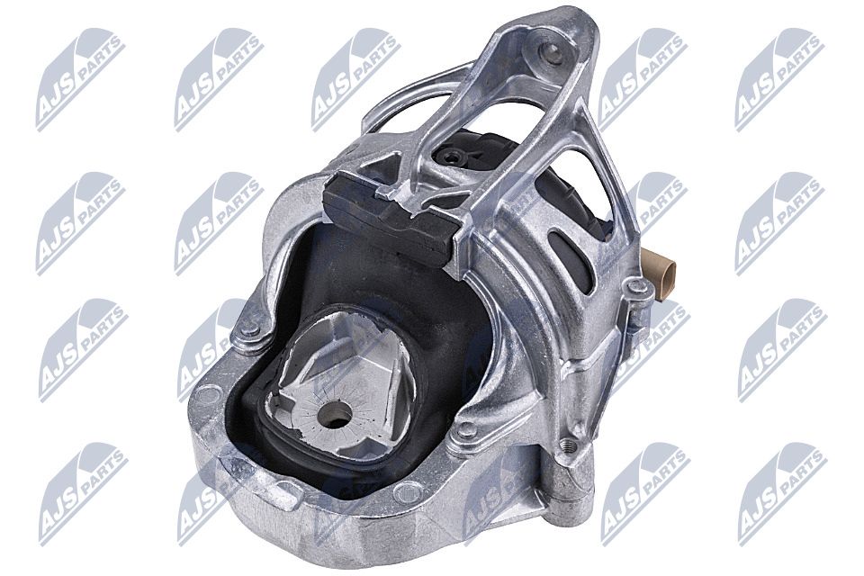 Suport motor NTY ZPS-WW-060
